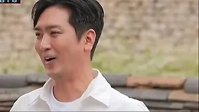 Shim Soo-chang opens up about divorce, seeking new love