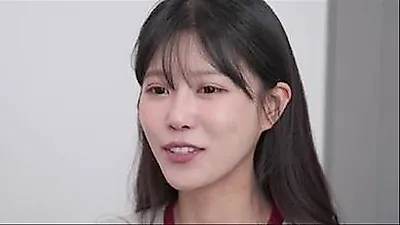 Lee Mi-joo Admits "No Eye for Men" as Shaman Predicts Future Partner in 2028