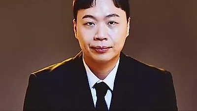 イ・サンジュン、LA公演の不備巡り論争―演出PDも「法的対応」を示唆