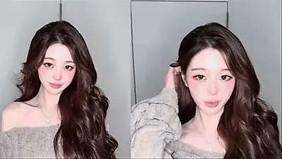 张员瑛应援李知恩新歌，李知恩亲自留言回应展现亲密友谊