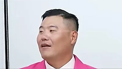 Mickey Gwang Su透露YouTube月收入曾超1000万韩元