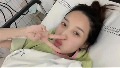 キム・ミンギョン、入院中の「いびき」投稿で波紋。同じ病室の妊婦への言及は不適切か