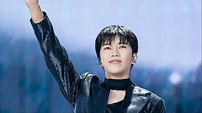 イム・ヨンウン、Melon累計再生146億回突破「ヒーローを聴かない人はいるのか？」