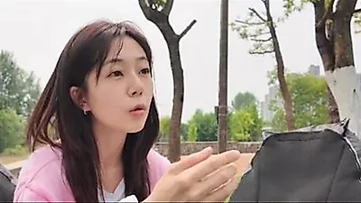 Baek Jin-hee Reveals Reason for Quitting Alcohol: Lost Jewelry and 80,000 Won Taxi Fare