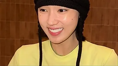 Park Hwan-hee expresses desire to return to acting amid hiatus