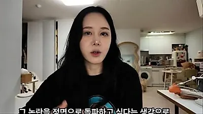 'I Am SOLO' Jeong-suk to appear on couple variety show with husband