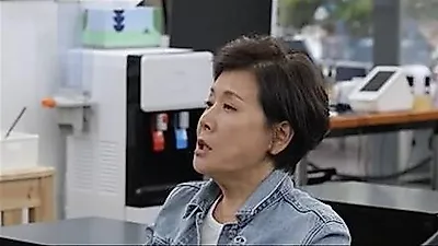 Park Jung Soo Shares Stock Market Loss Story While Learning Investment Tips from John Lee