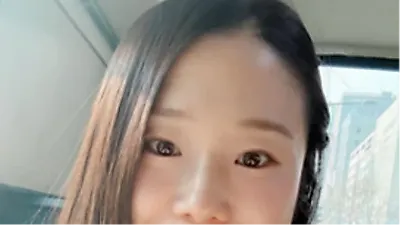 I Am SOLO's Sunja Announces Legal Action, Denying Claims of Pressuring Others to Resign