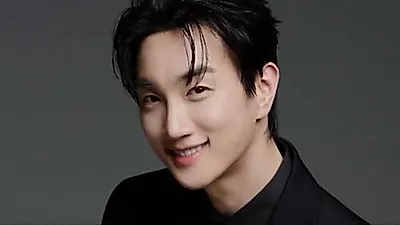 Singer and musical actor Kim Tae-o to marry on August 8
