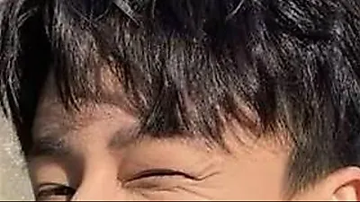 Lim Ju-hwan's IV Drip Message and the Reality of His Coupang Work