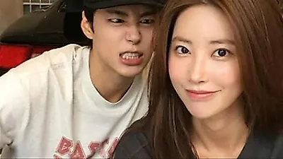 “Tại sao phải vội kết hôn?” Quan điểm thực tế của Huihyeon khi hẹn hò cùng Lee Sang Yoon