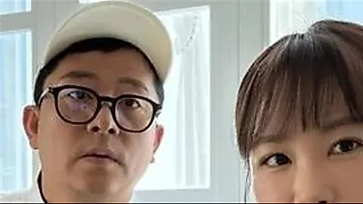 Kim Jun-ho Says Kim Ji-min Prepared a Heartfelt Home-Cooked Meal on His Golf Day