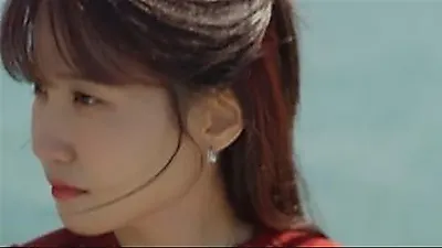 Park Eun-bin recovers memories; is Ong Seongwu linked to Kang Ji-hwan's death?