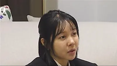 I Am SOLO Ok-sun Questions Doctor Kwang-su's Reason for Divorce