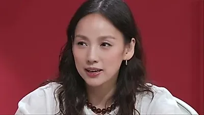 Lee Hyori rejects Waterbomb Festival: "I'd rather enjoy it from the crowd"