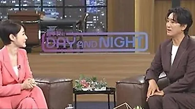 シン・ヒョンジュン、『将軍の息子』人気のさなかファンサイン会で頬を打たれる「悪いやつだと言われて」