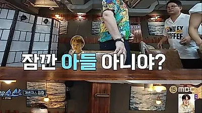 Sam Hammington stuns with 30kg weight loss, compared to Russell Crowe