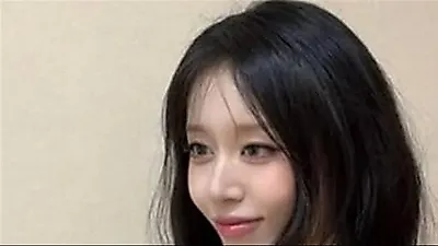 T-ARA's Park Ji-yeon stuns fans with elegant visuals