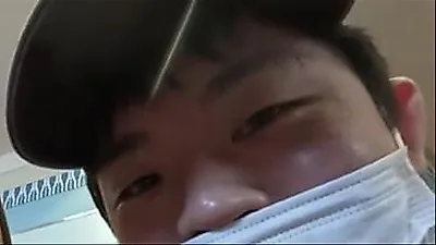 Kim Gu Ra's Son Gree's First Family Trip with Stepmother and Half-Sister
