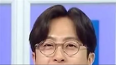 Jeon Min-gi reveals massive 1,000-pyung family estate