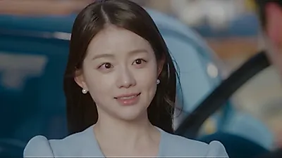 'Wonderful New World' Chae Seo-an Burns Bright as a New Variable Between Lim Ji-yeon and Heo Nam-jun