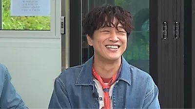 Cha Tae-hyun celebrates Jin Ki-joo's casting surge after 'Teach You a Lesson'