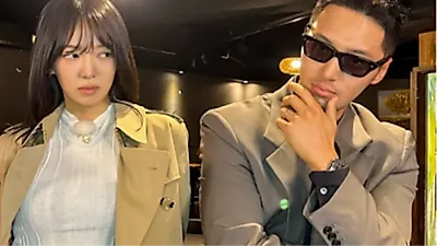 Hyoyeon vs. Byun Yo-han: The struggle over family titles