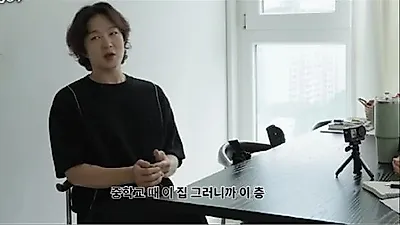 Lee Changsub mua nhà 52 pyeong không vì lợi nhuận, lý do đầy bất ngờ