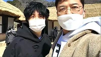 Associate defends Jun Hyun-moo's spontaneous travel style amid controversy