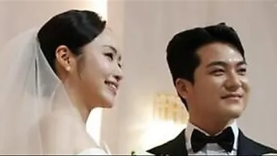 Yeong-cheol of 'I Am SOLO' Says 'I'll Die Without You,' Jung-sook Responds 'If I Die...'