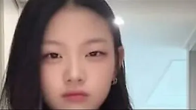 Girl born in 2012 caught by Psy at Psy Summer Swag: 'I am not a trainee'