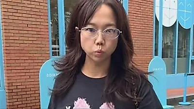 Comedian Hong Hyun-hee stuns fans with 11kg weight loss transformation