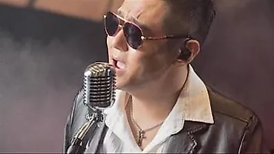 Kim Hyuk-gun lên tiếng về tranh cãi của Park Wi: "Tôi không phô diễn khuyết tật"