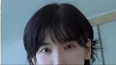 Lee Hae-in 转型：告别性感路线，转型助力小微企业付费内容
