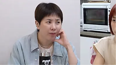 Jo Min A: From Paying Off Family and Ex-Husband's Debts to Becoming a 22-Time Top Insurance Agent