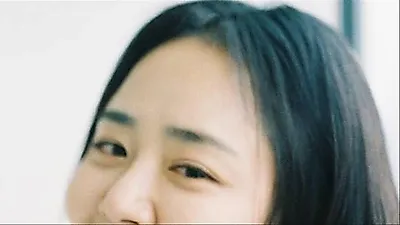 Moon Geun-young returns to variety shows after 7 years