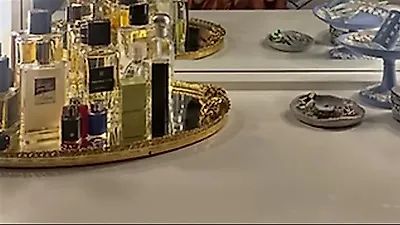 イ・ユンジン、圧鴎亭のアパートをホテル級に改装「水着で寝るべき？」