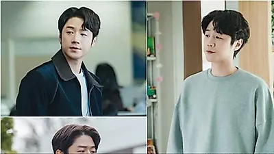 Kim Hyeon-sook defends Jung Jun-won against online backlash