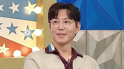 Choi Won-young: Playing father roles from 'The Heirs' to 'SKY Castle' while single