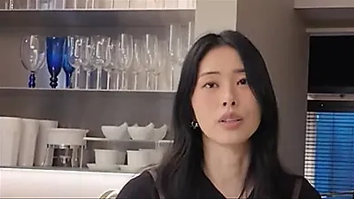 Seo Dong Joo透露美国留学时期好友偷窃名牌衣物