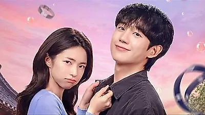 'This F***ing Love' hits No. 1 on Netflix non-English TV list