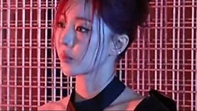 SeeYa's Lee Bo-ram undergoes bold transformation for 20th anniversary