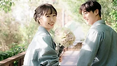 I Am SOLO's Ok-sun and Yeong-su announce engagement in Malaysia