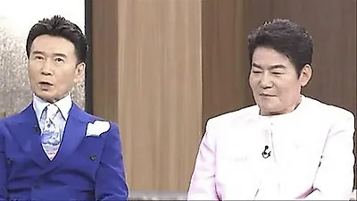 ジンソン、契約金1億ウォンをベッドの下に隠した理由「銀行も信じられなかった」