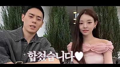 Lee Kwan-hee và Yoo Si-eun công khai hẹn hò, chia sẻ đời thường