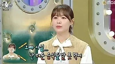 Kim GuRa's past 'clueless' remark resurfaces amid Park Wi controversy