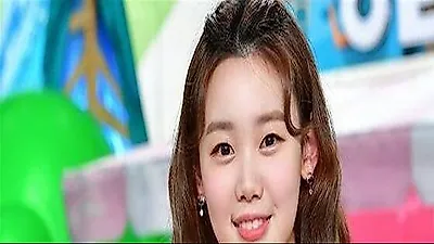 Kim Su-min时隔5年重返职场：从SBS最年轻主播到UCLA法学院毕业生