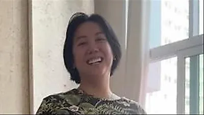 Go Eun-a Considers Announcing a Pregnancy Over Her Protruding Belly; Mir Warns, "That Would Become an Incident"