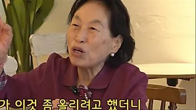 チョン・ウォンジュ「出演料を上げると辞めると言われた」YouTube活動休止の真相を告白