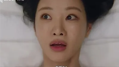 'Meotjin Sinsegye' Removes Rising Actor Lee Se-hee's Footage After Tae-hee Child Actor Scenes Were Also Cut